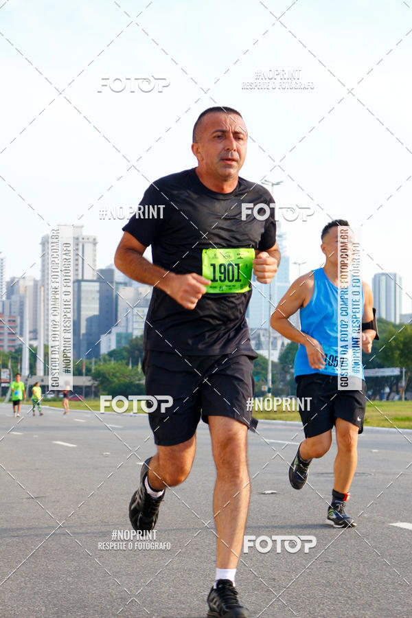 Buy your photos of the eventCIRCUITO CAIXA DA CIDADANIA  - PAMA  on Fotop