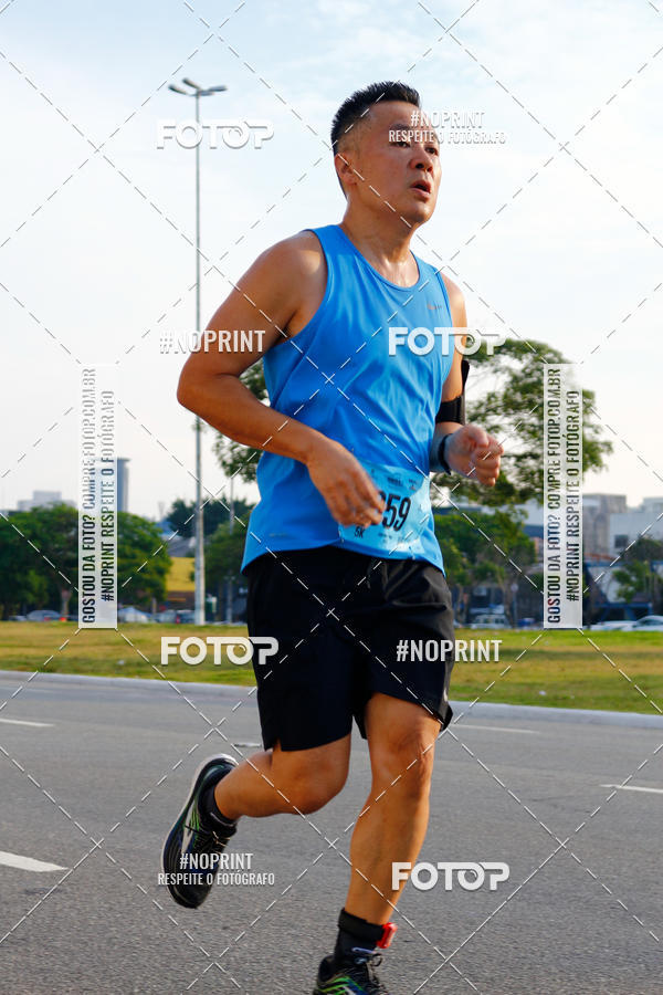 Buy your photos of the eventCIRCUITO CAIXA DA CIDADANIA  - PAMA  on Fotop