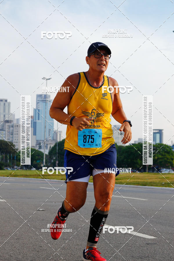 Buy your photos of the eventCIRCUITO CAIXA DA CIDADANIA  - PAMA  on Fotop