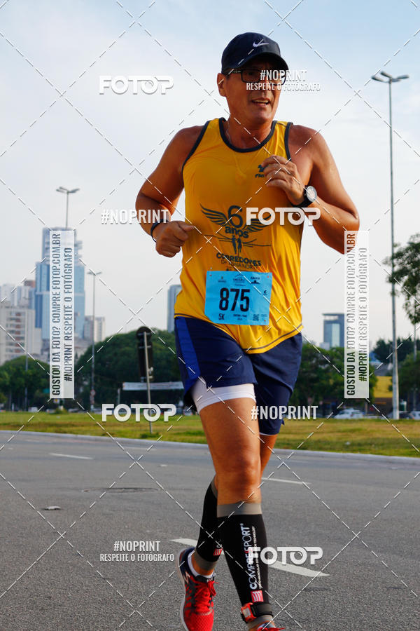 Buy your photos of the eventCIRCUITO CAIXA DA CIDADANIA  - PAMA  on Fotop