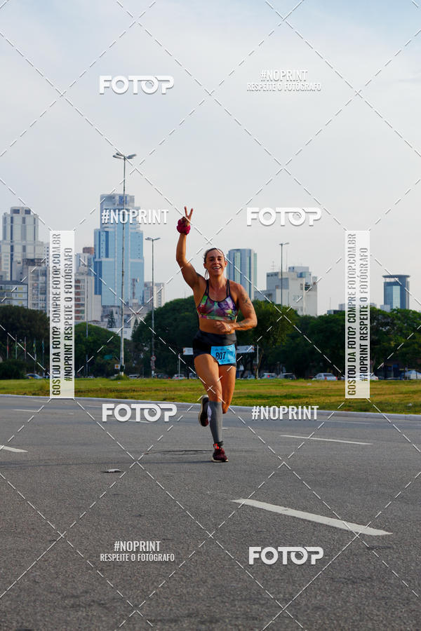 Buy your photos of the eventCIRCUITO CAIXA DA CIDADANIA  - PAMA  on Fotop