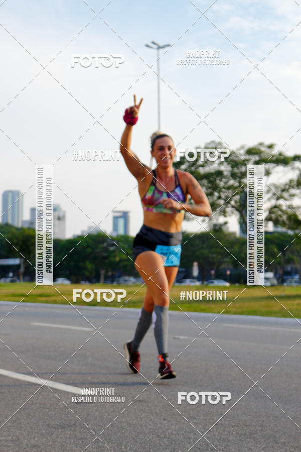 Buy your photos of the eventCIRCUITO CAIXA DA CIDADANIA  - PAMA  on Fotop