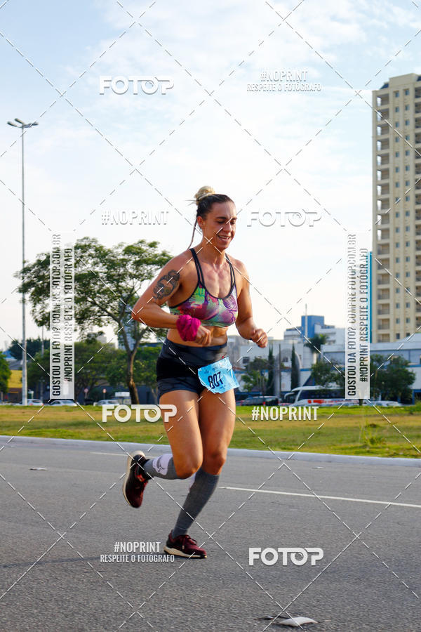 Buy your photos of the eventCIRCUITO CAIXA DA CIDADANIA  - PAMA  on Fotop