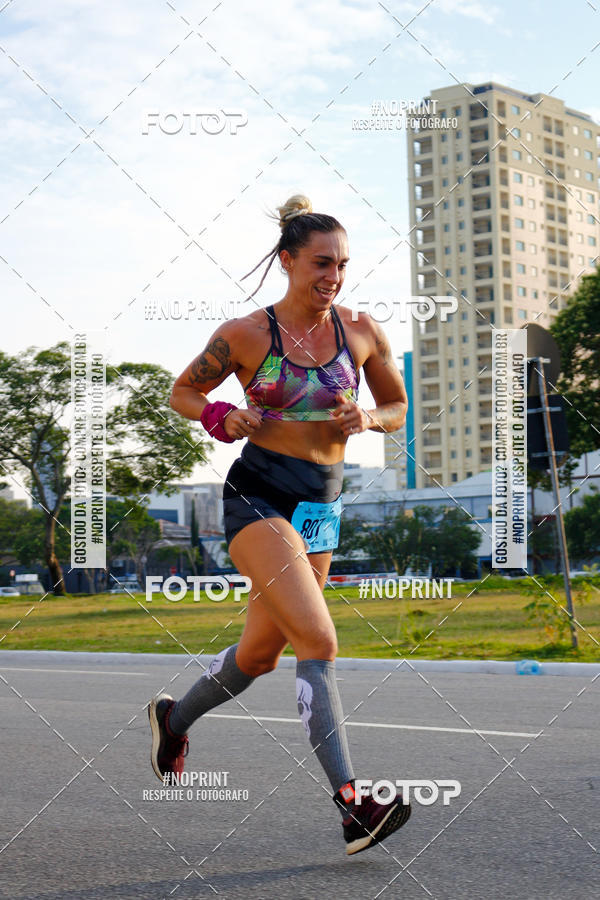 Buy your photos of the eventCIRCUITO CAIXA DA CIDADANIA  - PAMA  on Fotop