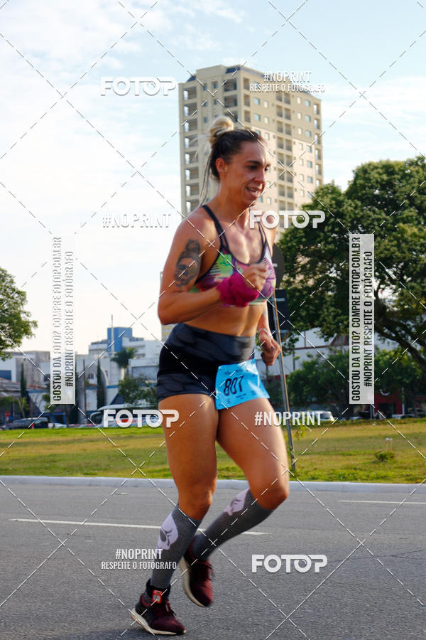 Buy your photos of the eventCIRCUITO CAIXA DA CIDADANIA  - PAMA  on Fotop