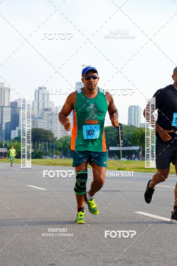 Buy your photos of the eventCIRCUITO CAIXA DA CIDADANIA  - PAMA  on Fotop