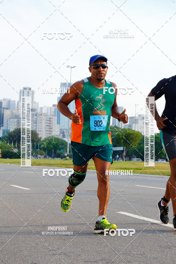 Buy your photos of the eventCIRCUITO CAIXA DA CIDADANIA  - PAMA  on Fotop