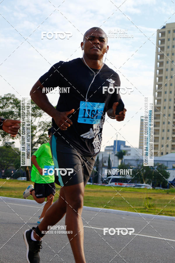 Buy your photos of the eventCIRCUITO CAIXA DA CIDADANIA  - PAMA  on Fotop