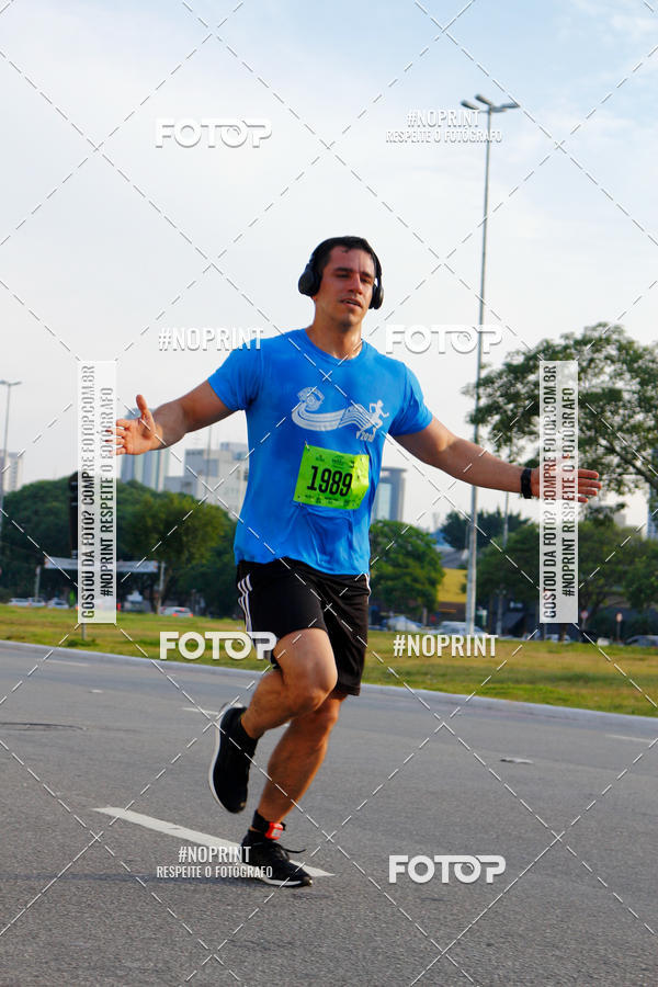 Buy your photos of the eventCIRCUITO CAIXA DA CIDADANIA  - PAMA  on Fotop