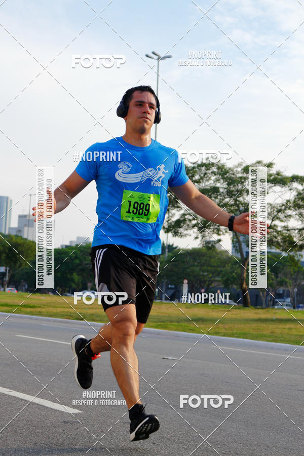 Buy your photos of the eventCIRCUITO CAIXA DA CIDADANIA  - PAMA  on Fotop