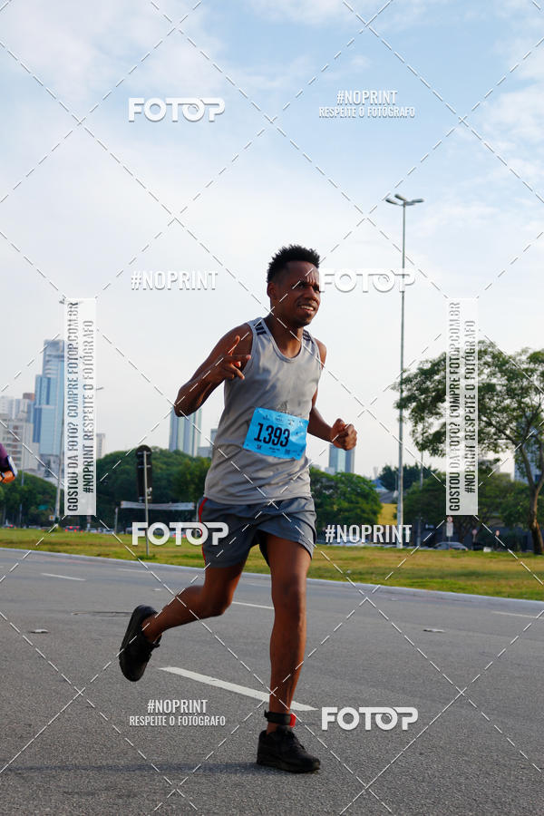 Buy your photos of the eventCIRCUITO CAIXA DA CIDADANIA  - PAMA  on Fotop