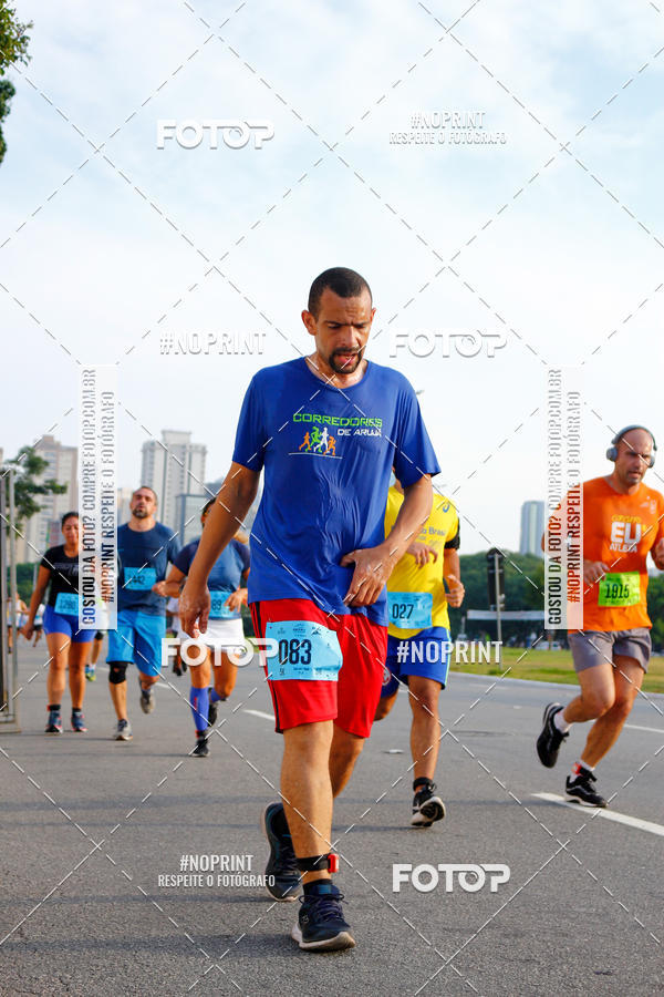 Buy your photos of the eventCIRCUITO CAIXA DA CIDADANIA  - PAMA  on Fotop