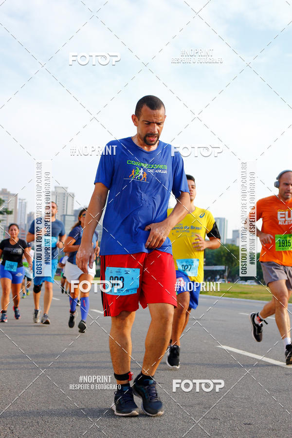 Buy your photos of the eventCIRCUITO CAIXA DA CIDADANIA  - PAMA  on Fotop
