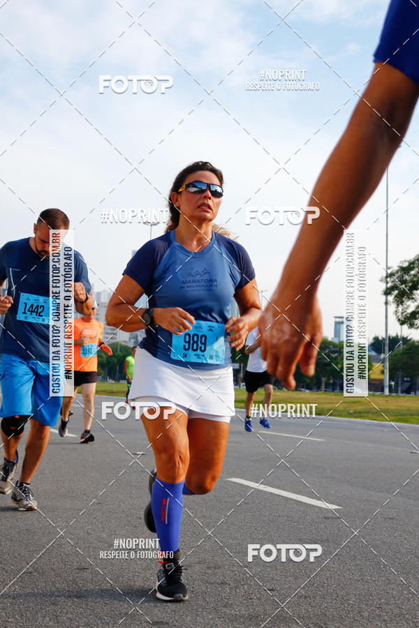 Buy your photos of the eventCIRCUITO CAIXA DA CIDADANIA  - PAMA  on Fotop
