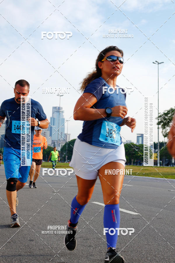 Buy your photos of the eventCIRCUITO CAIXA DA CIDADANIA  - PAMA  on Fotop