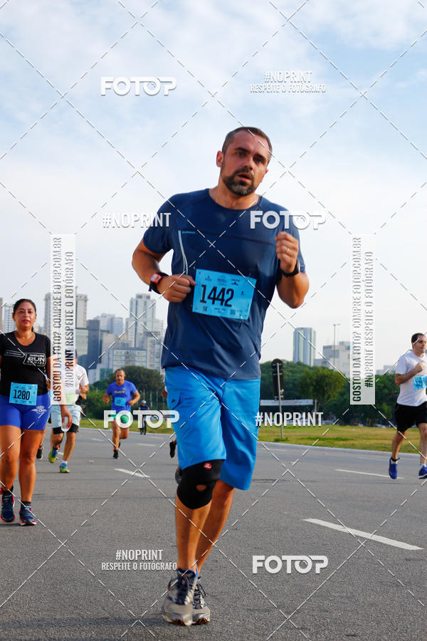 Buy your photos of the eventCIRCUITO CAIXA DA CIDADANIA  - PAMA  on Fotop