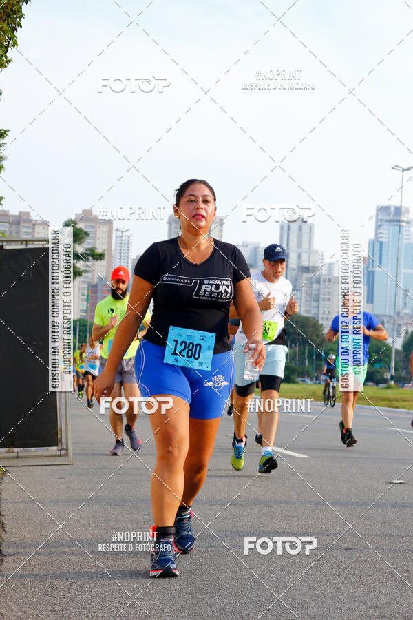 Buy your photos of the eventCIRCUITO CAIXA DA CIDADANIA  - PAMA  on Fotop