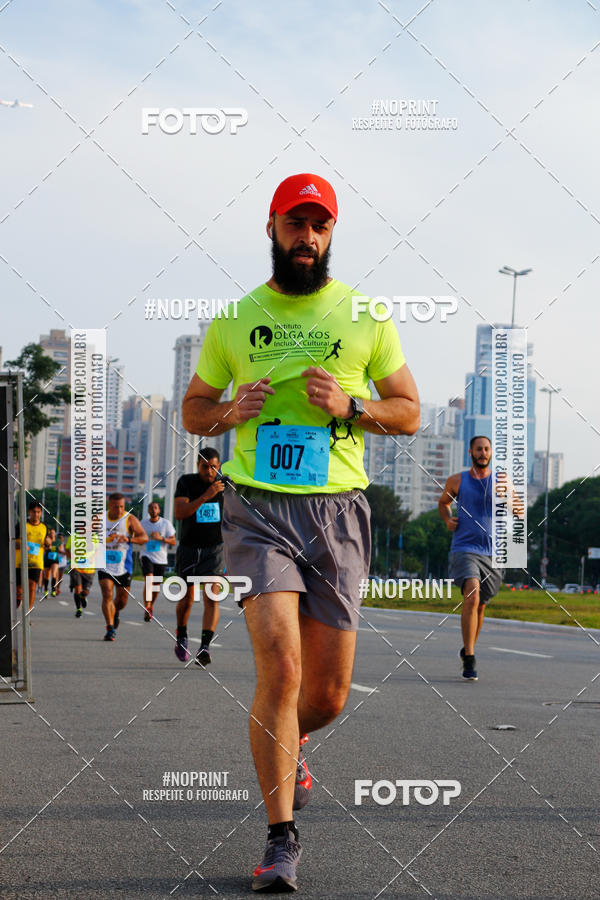 Buy your photos of the eventCIRCUITO CAIXA DA CIDADANIA  - PAMA  on Fotop