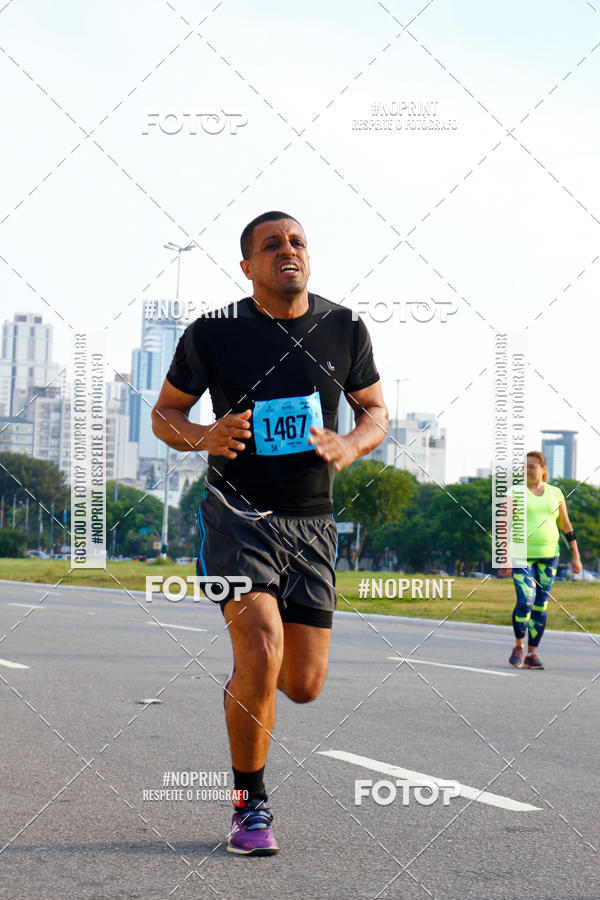 Buy your photos of the eventCIRCUITO CAIXA DA CIDADANIA  - PAMA  on Fotop