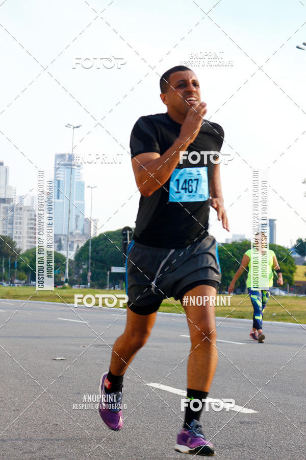 Buy your photos of the eventCIRCUITO CAIXA DA CIDADANIA  - PAMA  on Fotop