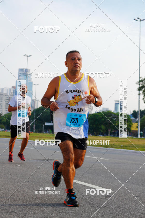 Buy your photos of the eventCIRCUITO CAIXA DA CIDADANIA  - PAMA  on Fotop