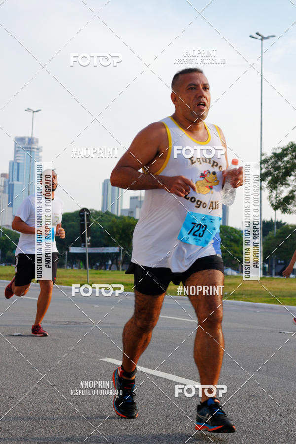 Buy your photos of the eventCIRCUITO CAIXA DA CIDADANIA  - PAMA  on Fotop