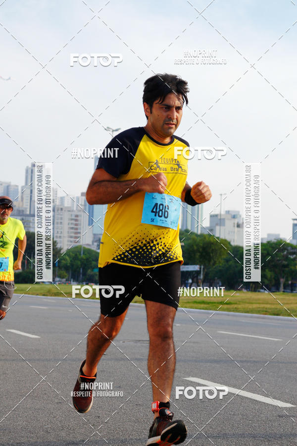 Buy your photos of the eventCIRCUITO CAIXA DA CIDADANIA  - PAMA  on Fotop