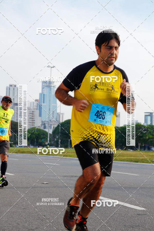 Buy your photos of the eventCIRCUITO CAIXA DA CIDADANIA  - PAMA  on Fotop