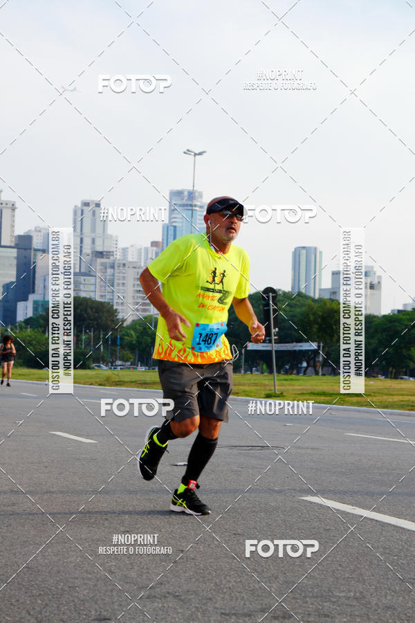 Buy your photos of the eventCIRCUITO CAIXA DA CIDADANIA  - PAMA  on Fotop