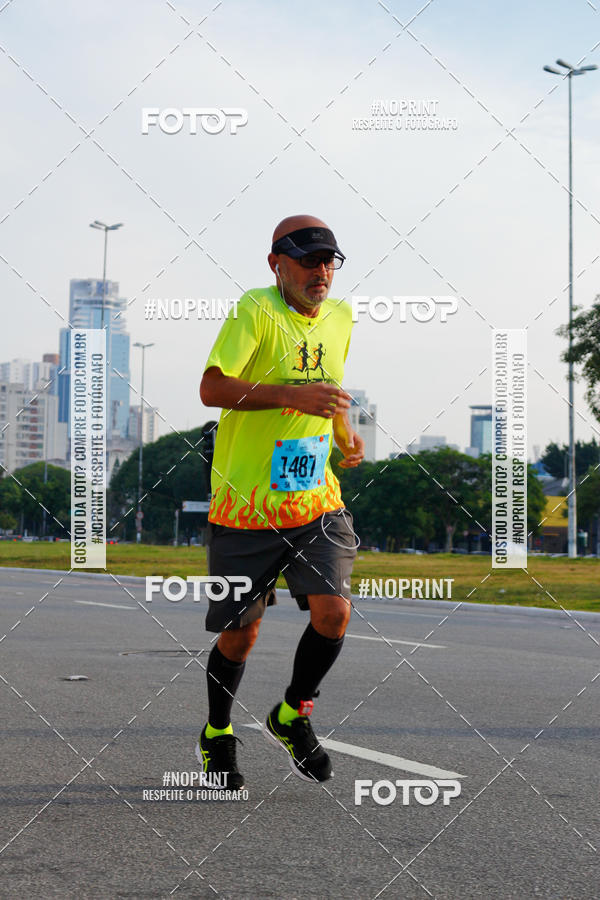 Buy your photos of the eventCIRCUITO CAIXA DA CIDADANIA  - PAMA  on Fotop