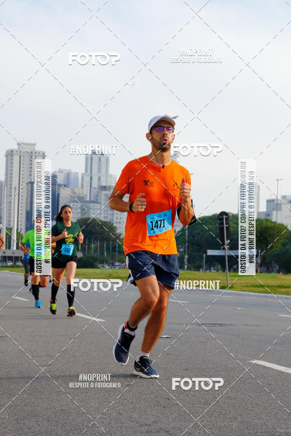 Buy your photos of the eventCIRCUITO CAIXA DA CIDADANIA  - PAMA  on Fotop