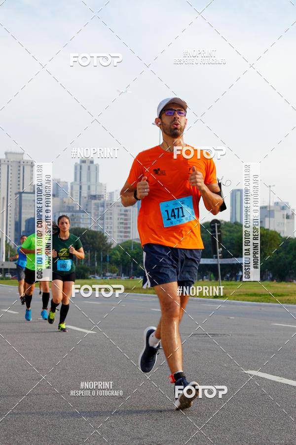 Buy your photos of the eventCIRCUITO CAIXA DA CIDADANIA  - PAMA  on Fotop