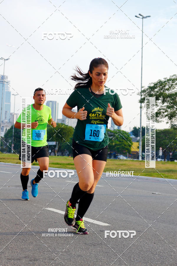 Buy your photos of the eventCIRCUITO CAIXA DA CIDADANIA  - PAMA  on Fotop