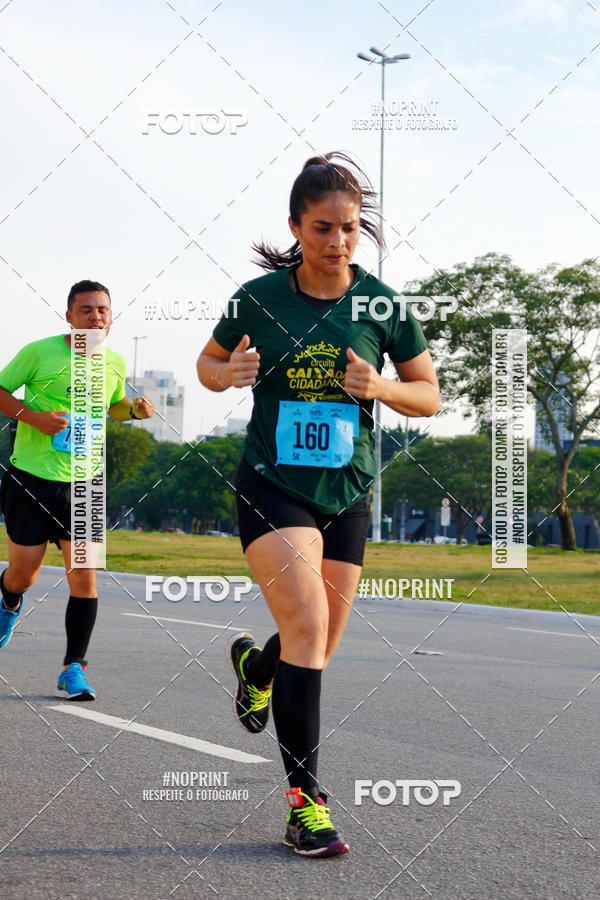 Buy your photos of the eventCIRCUITO CAIXA DA CIDADANIA  - PAMA  on Fotop