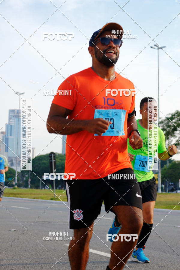 Buy your photos of the eventCIRCUITO CAIXA DA CIDADANIA  - PAMA  on Fotop