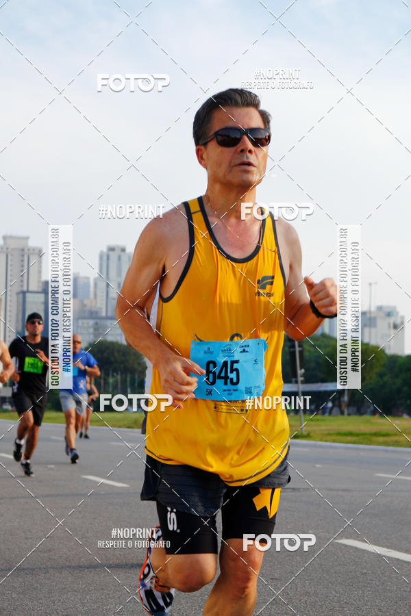 Buy your photos of the eventCIRCUITO CAIXA DA CIDADANIA  - PAMA  on Fotop
