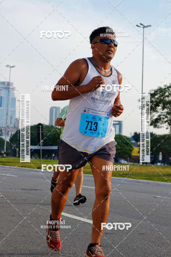 Buy your photos of the eventCIRCUITO CAIXA DA CIDADANIA  - PAMA  on Fotop