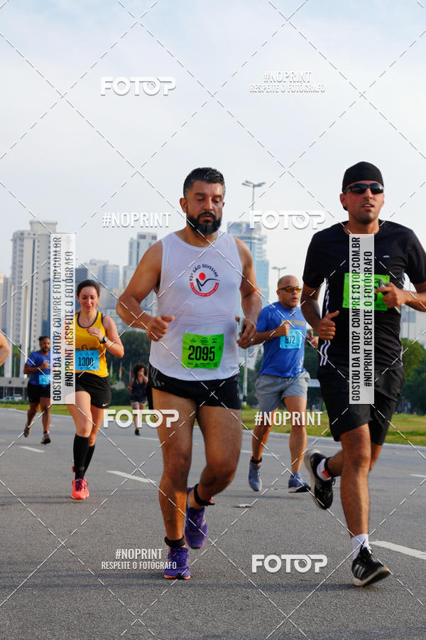 Buy your photos of the eventCIRCUITO CAIXA DA CIDADANIA  - PAMA  on Fotop
