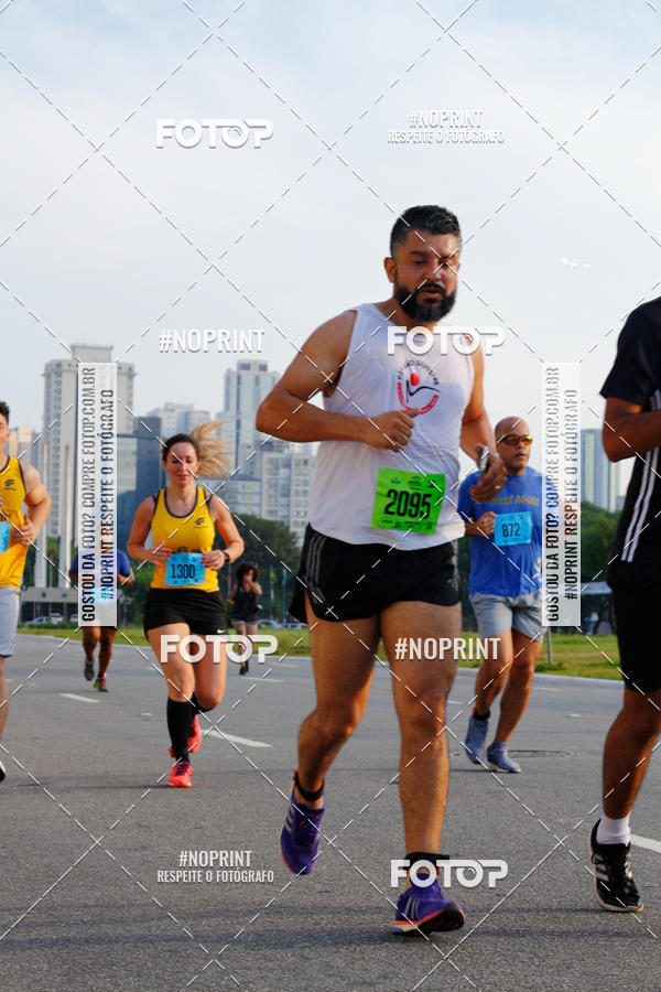 Buy your photos of the eventCIRCUITO CAIXA DA CIDADANIA  - PAMA  on Fotop