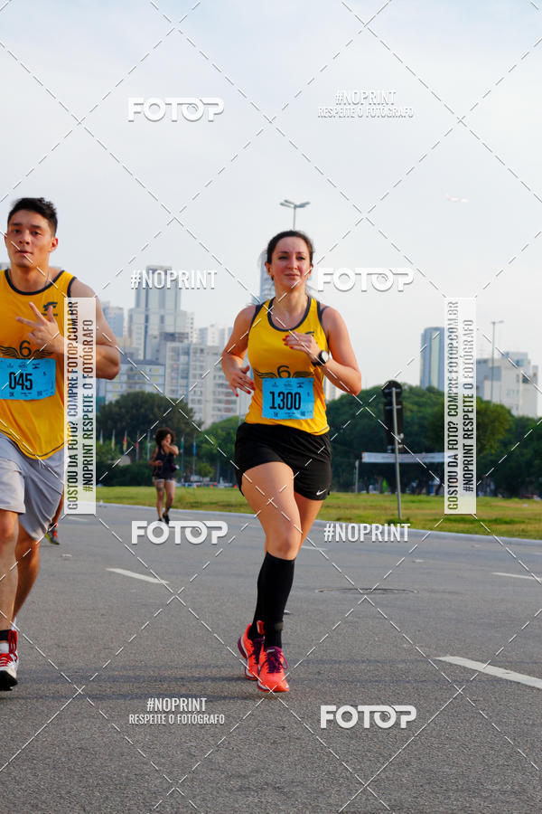 Buy your photos of the eventCIRCUITO CAIXA DA CIDADANIA  - PAMA  on Fotop