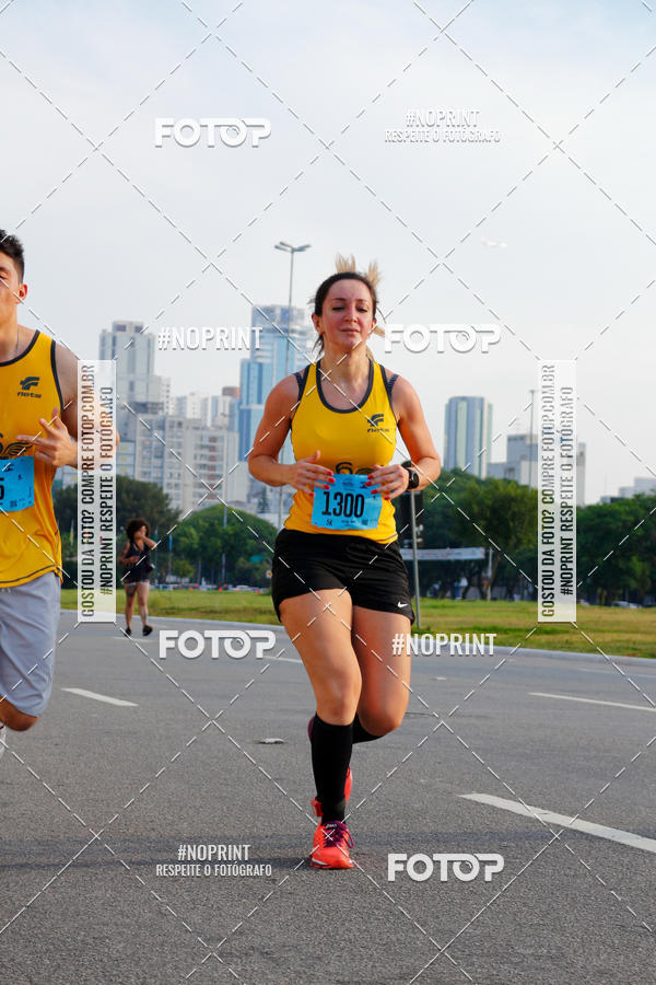 Buy your photos of the eventCIRCUITO CAIXA DA CIDADANIA  - PAMA  on Fotop