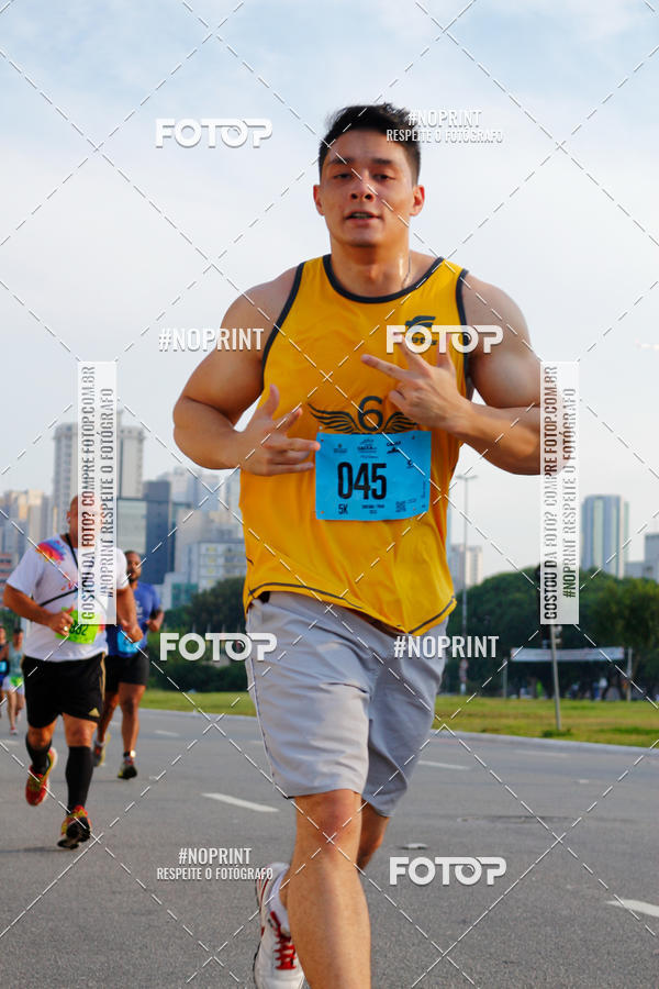 Buy your photos of the eventCIRCUITO CAIXA DA CIDADANIA  - PAMA  on Fotop