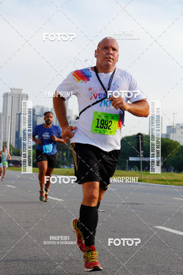 Buy your photos of the eventCIRCUITO CAIXA DA CIDADANIA  - PAMA  on Fotop