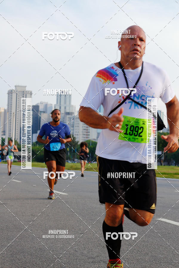 Buy your photos of the eventCIRCUITO CAIXA DA CIDADANIA  - PAMA  on Fotop