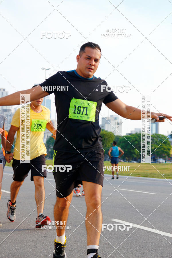 Buy your photos of the eventCIRCUITO CAIXA DA CIDADANIA  - PAMA  on Fotop