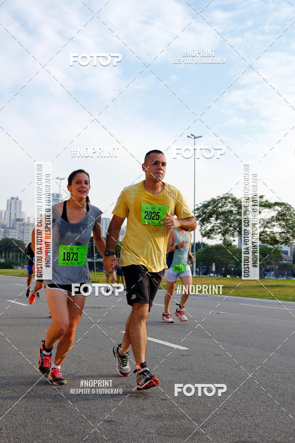 Buy your photos of the eventCIRCUITO CAIXA DA CIDADANIA  - PAMA  on Fotop