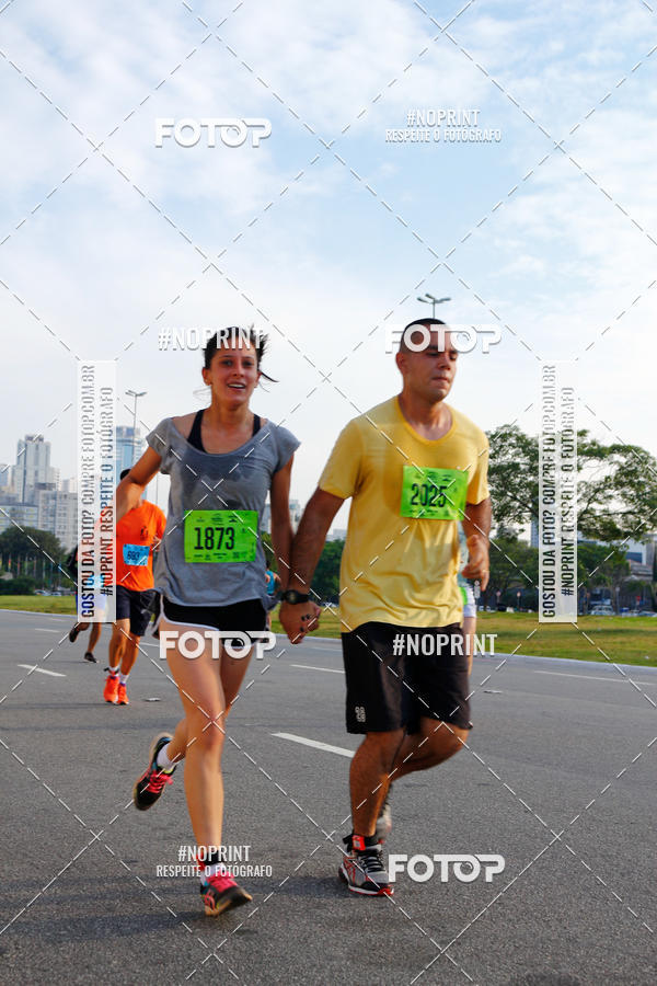 Buy your photos of the eventCIRCUITO CAIXA DA CIDADANIA  - PAMA  on Fotop