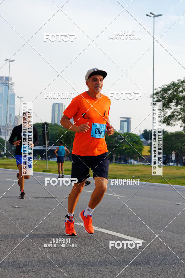 Buy your photos of the eventCIRCUITO CAIXA DA CIDADANIA  - PAMA  on Fotop