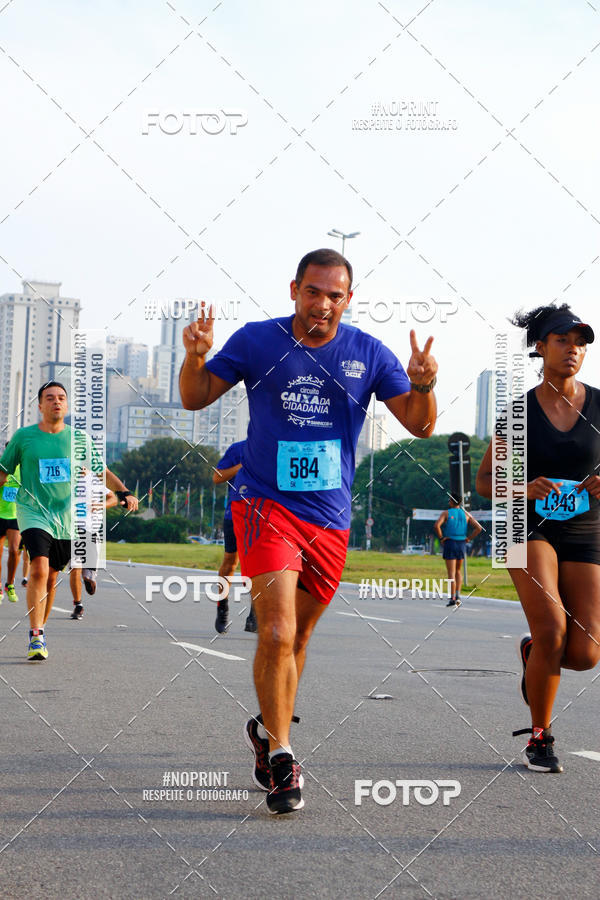 Buy your photos of the eventCIRCUITO CAIXA DA CIDADANIA  - PAMA  on Fotop
