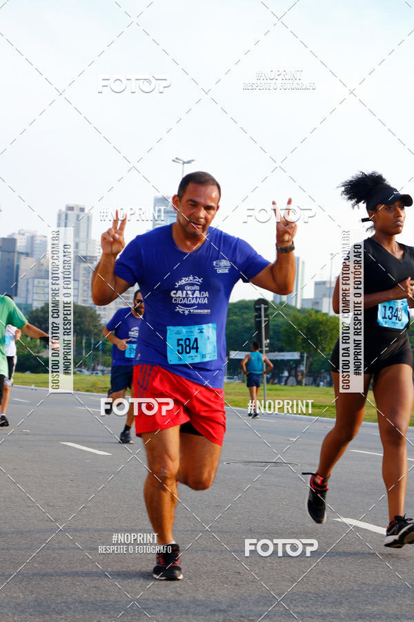 Buy your photos of the eventCIRCUITO CAIXA DA CIDADANIA  - PAMA  on Fotop